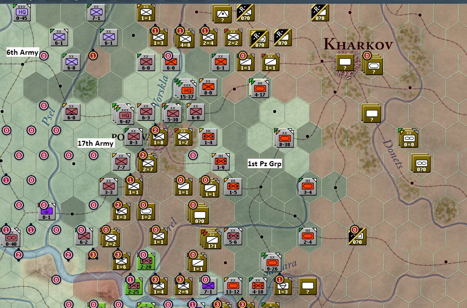 1stPzGrp11Sep.jpg