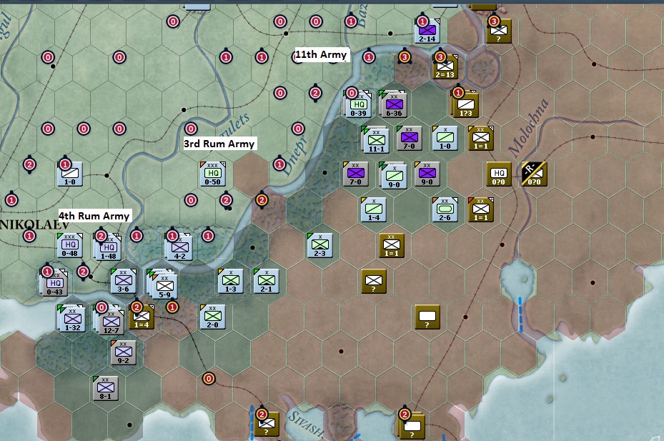 11thArmy11Sep.jpg