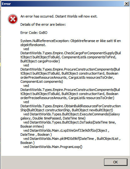DWbugGxB0.jpg