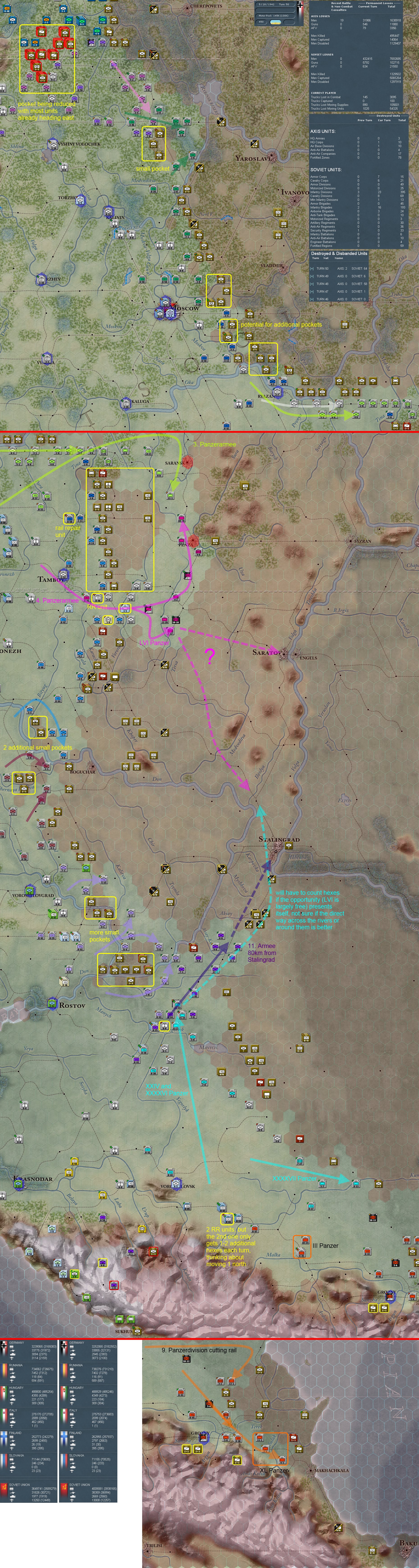 T50.jpg