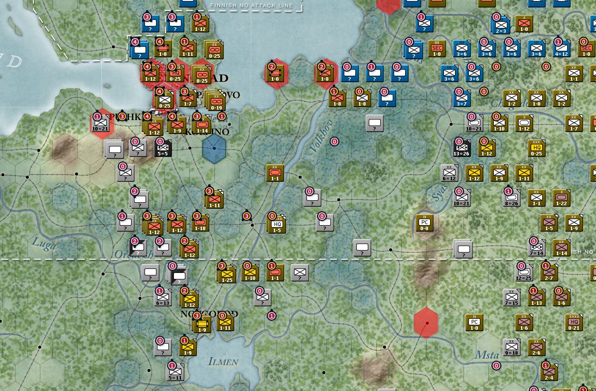 Turn13leningrad.jpg