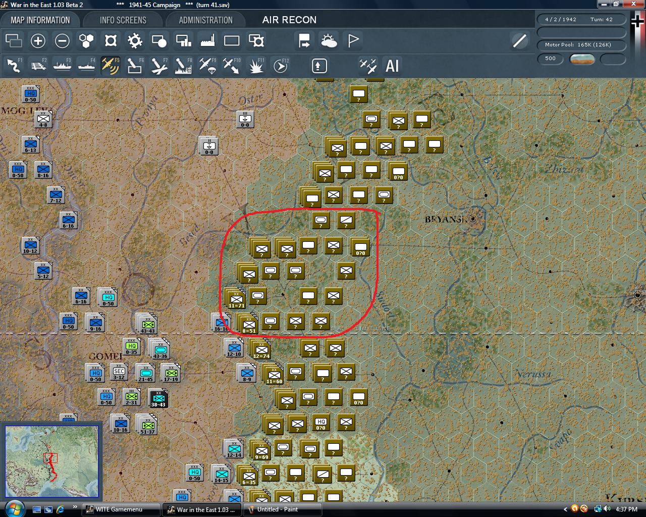 NorthPen.jpg