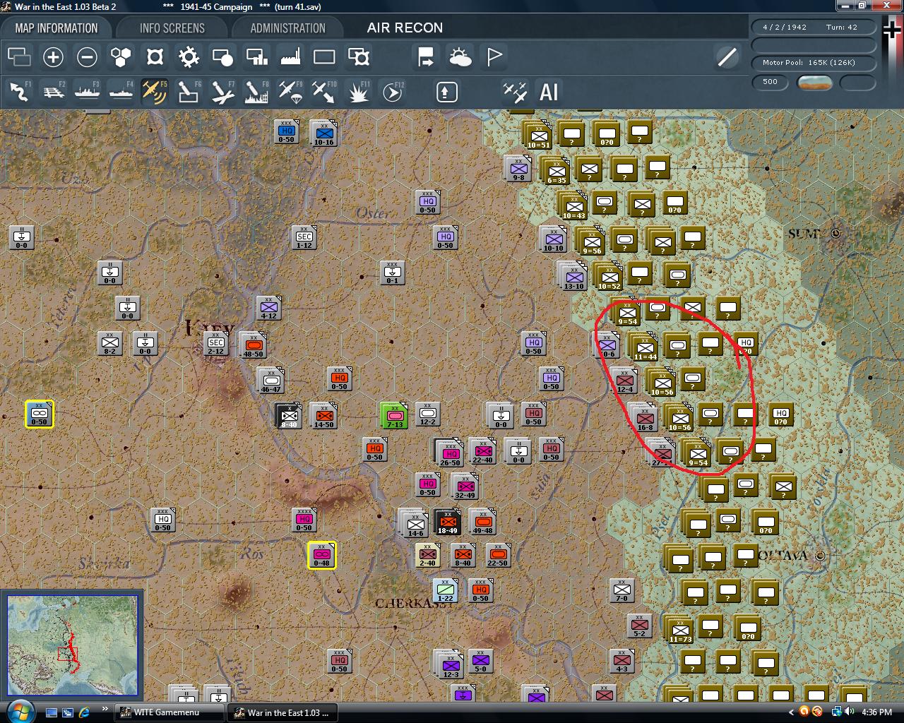 SouthPen.jpg