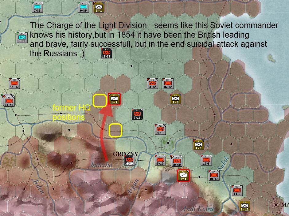 T51c.jpg