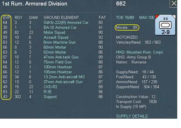 T51rom.jpg