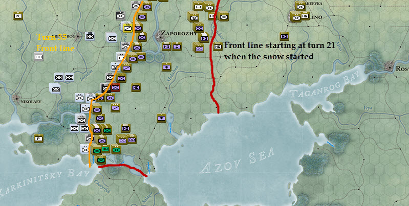 crimeanov..turn35.jpg