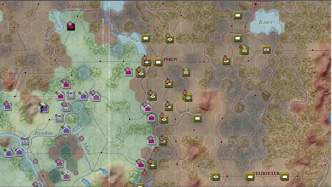 T4Start.jpg