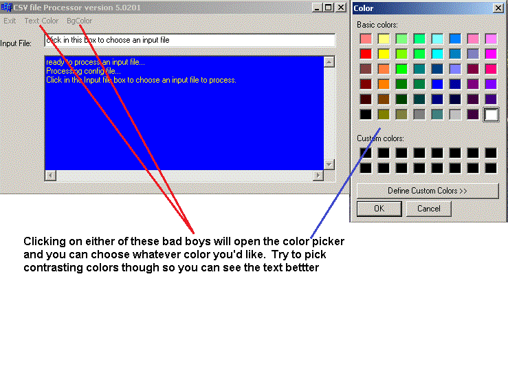 color picker.gif