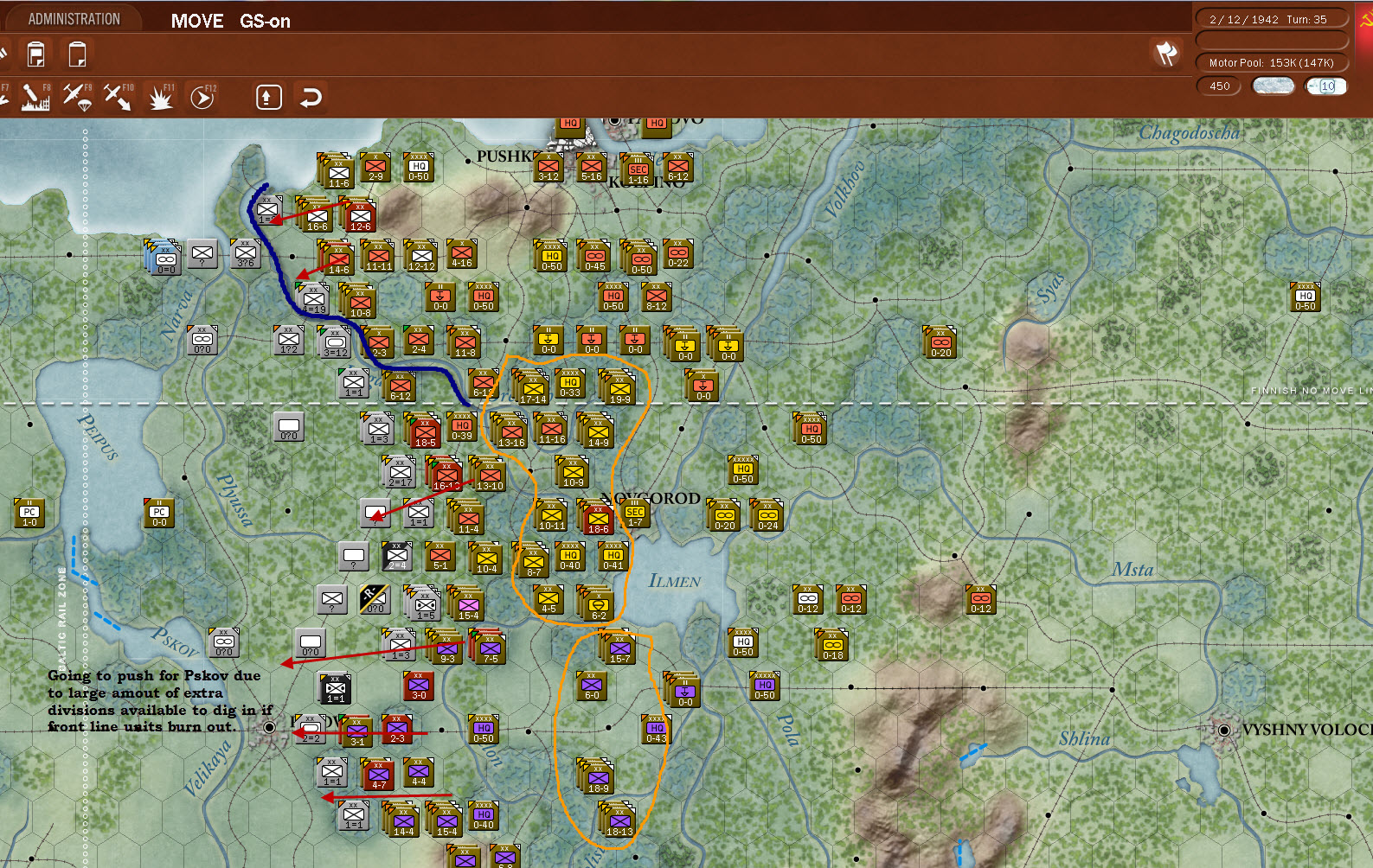 Leningrad..turn35.jpg