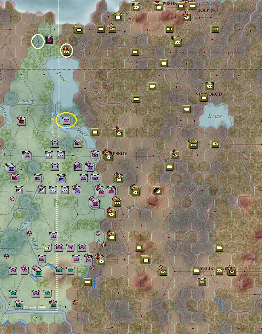 T5Start.jpg