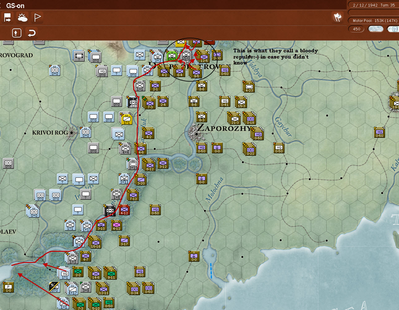 southernf..turn35.jpg