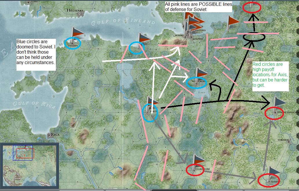 Strategy1.jpg