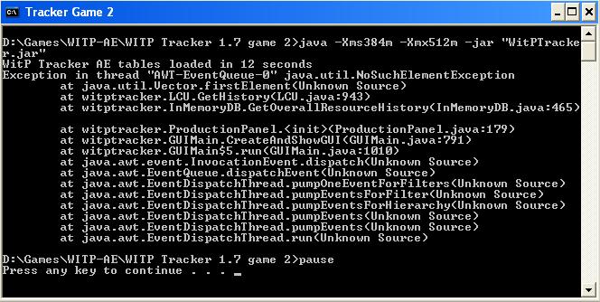 WITPtracker error.jpg