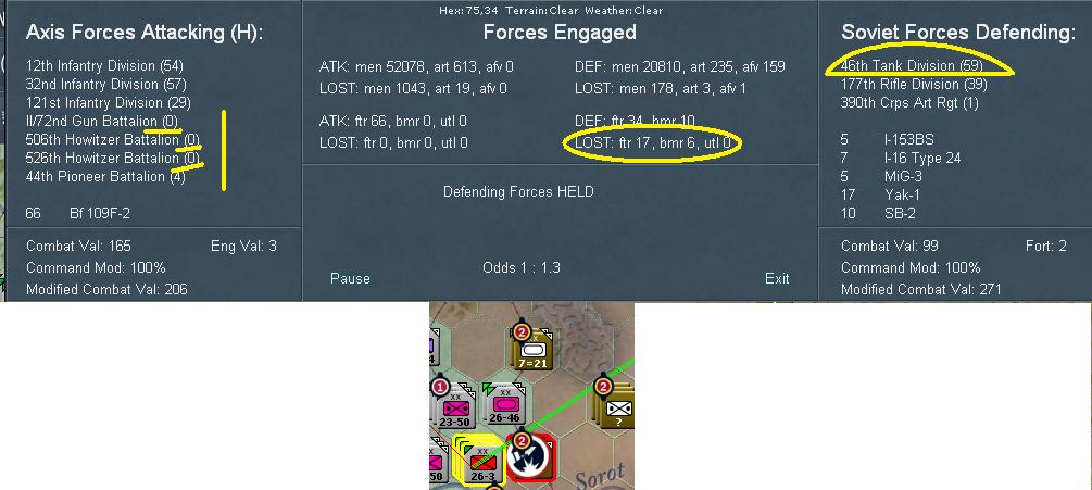 T5C1Hasty.jpg