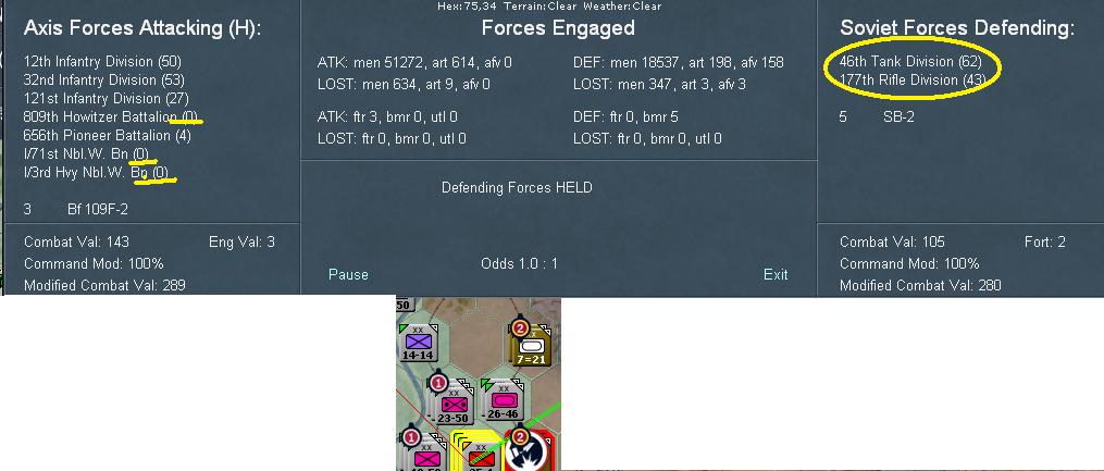 T5C2Hasty.jpg