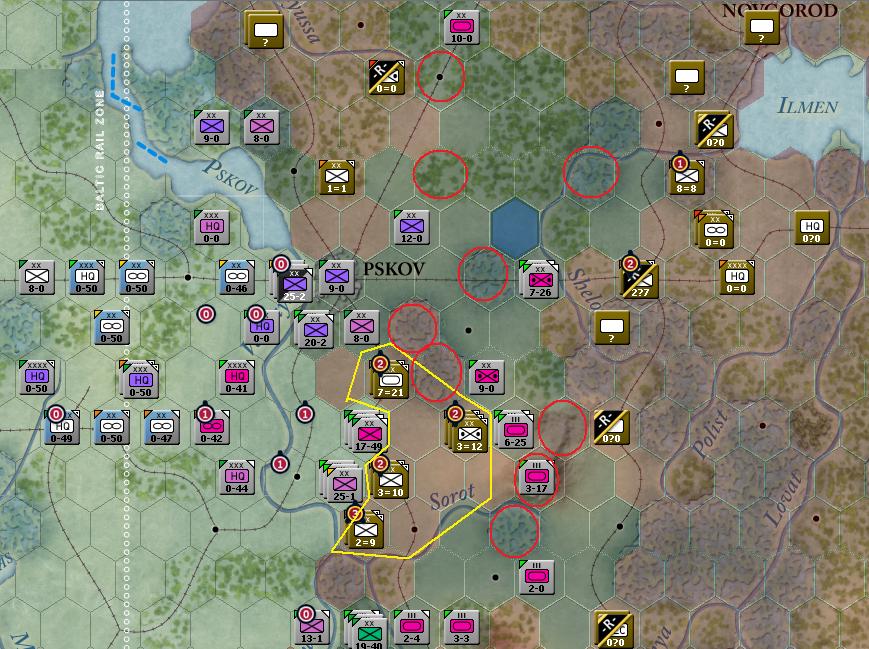 T5Stacks.jpg