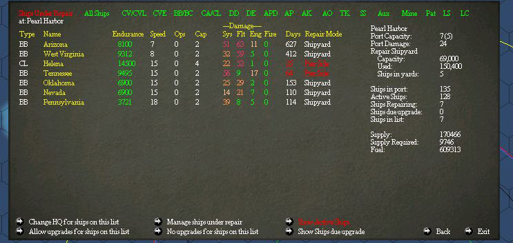BattleshiprowPearl.jpg