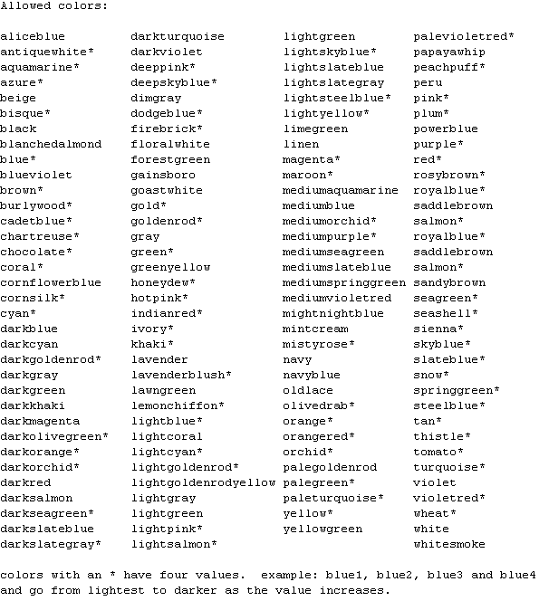 colors.gif