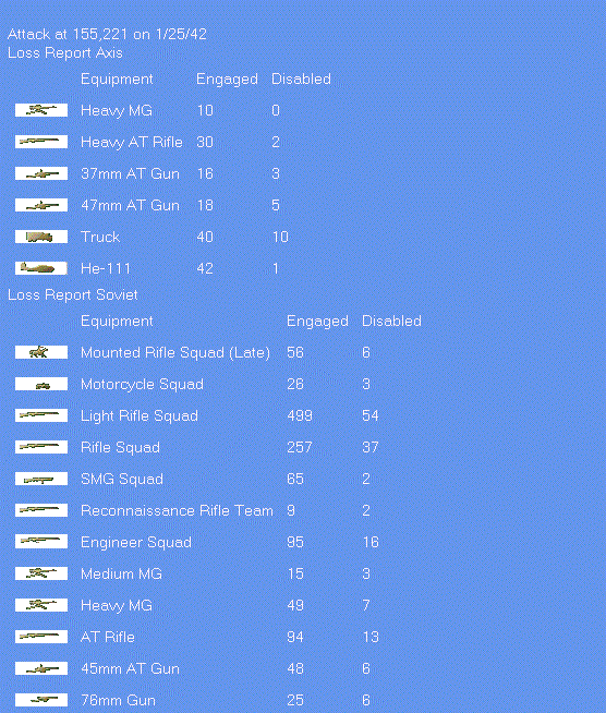 sampleoutput.gif
