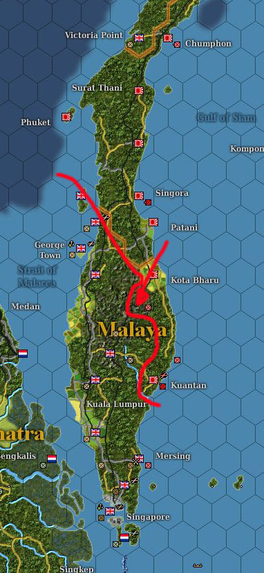 Malaya.jpg