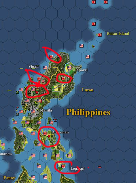 Philippines.jpg