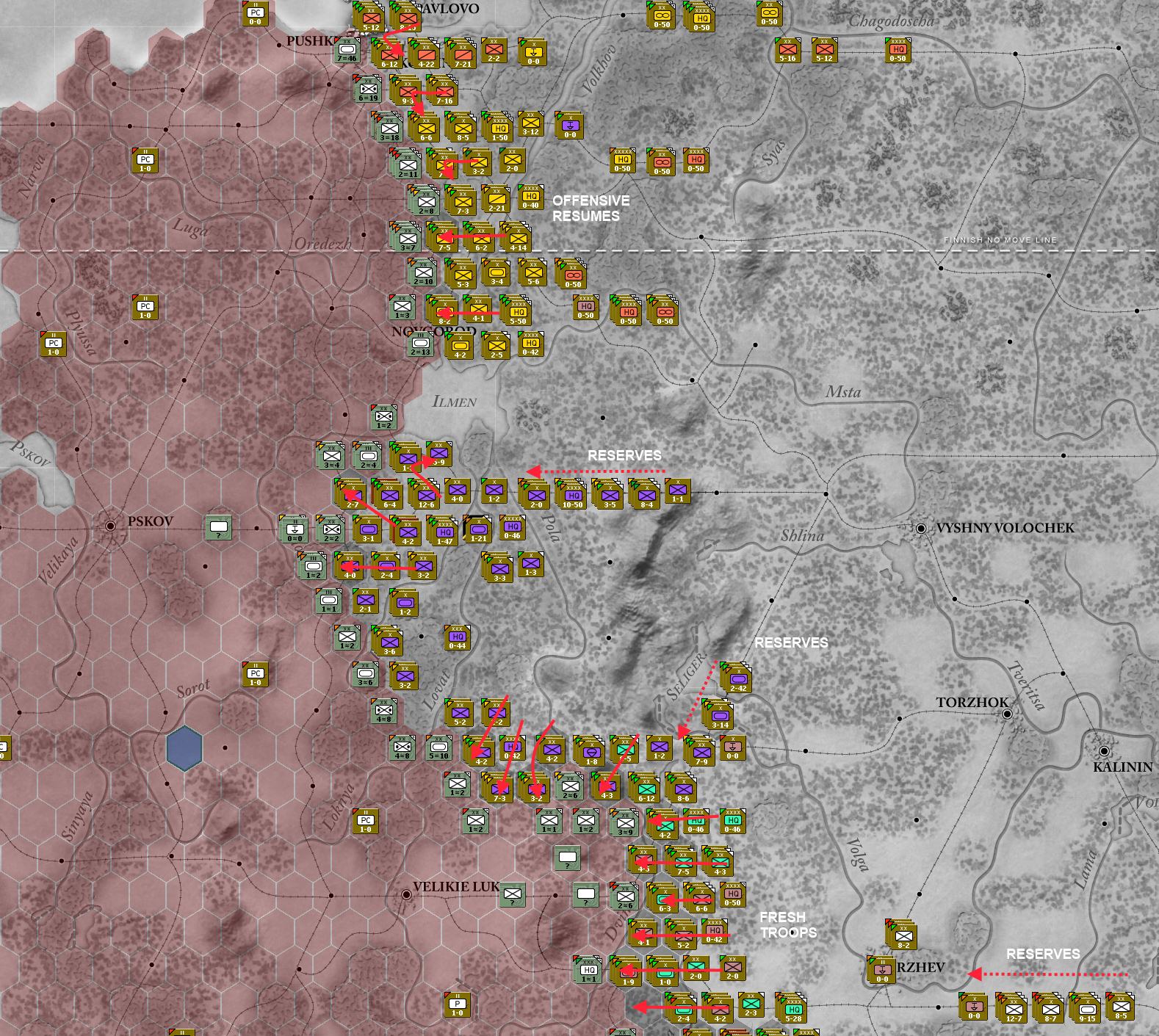Turn31_nORTH.jpg
