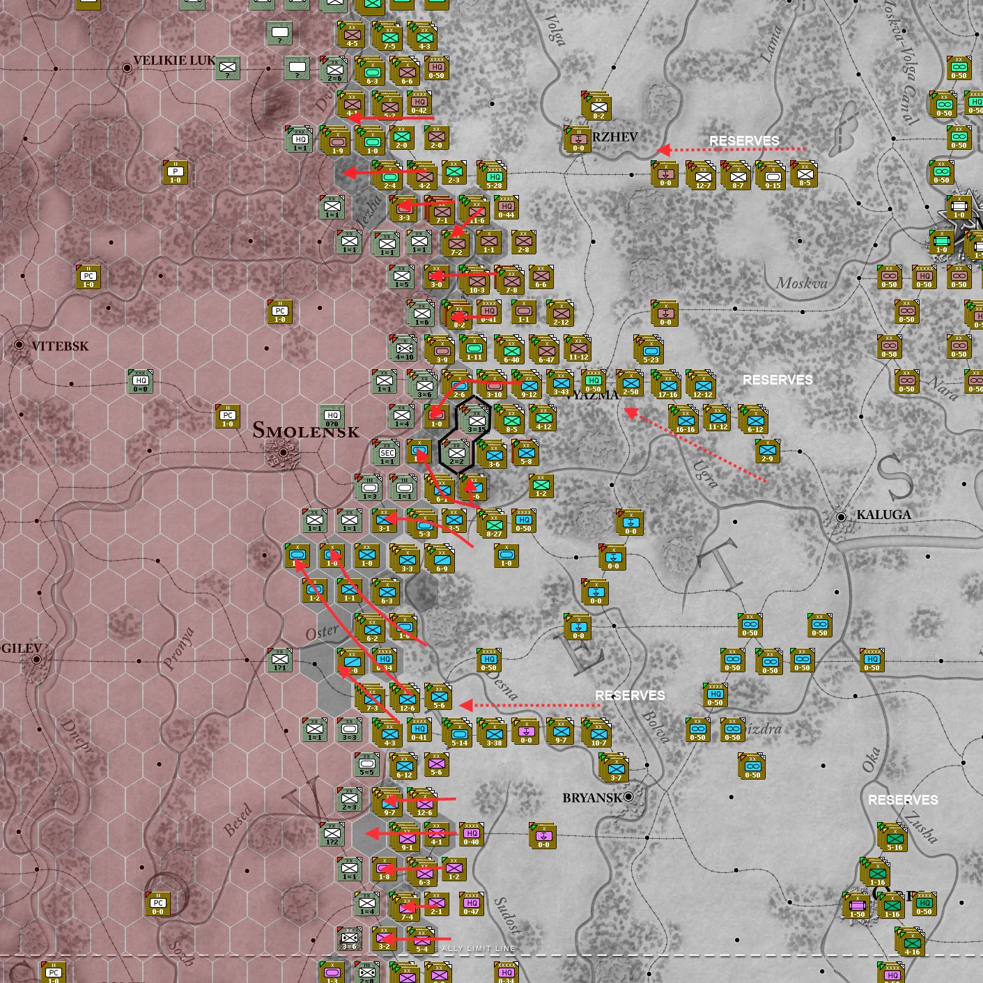 Turn31_cENTRE.jpg