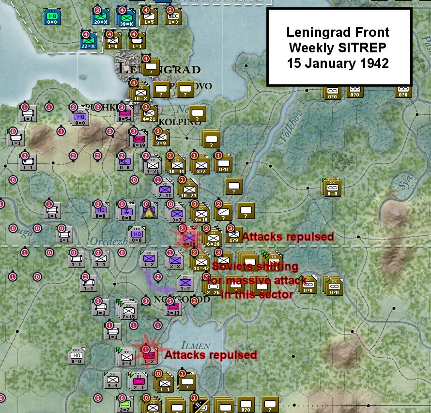 leningrad11542.jpg