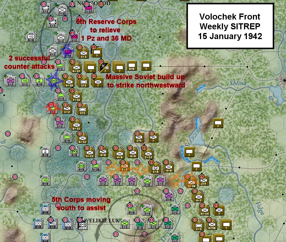 Volochek11542.jpg