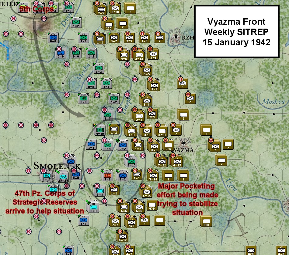Vyazma11542.jpg