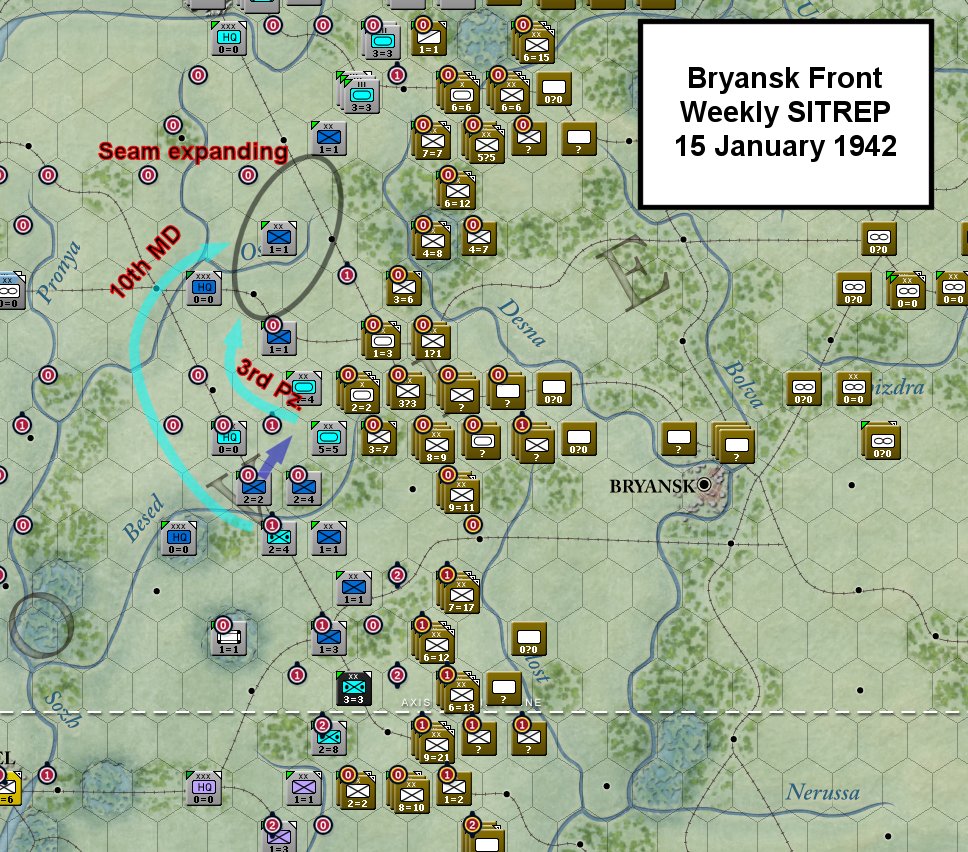 Bryansk11542.jpg