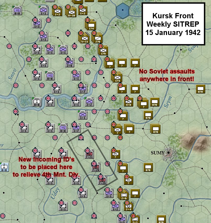 Kursk11542.jpg