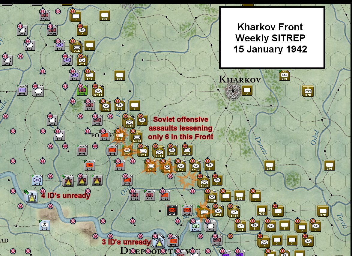 Kharkov11542.jpg