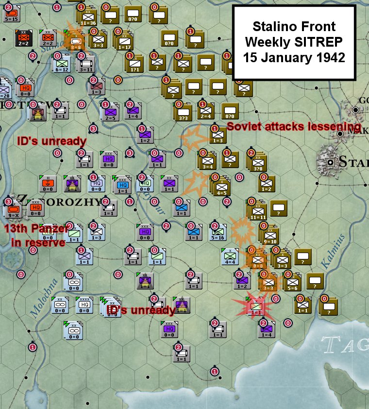 stalino11542.jpg