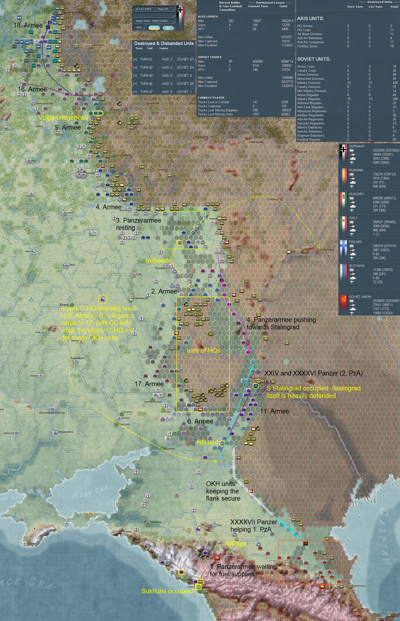T51.jpg