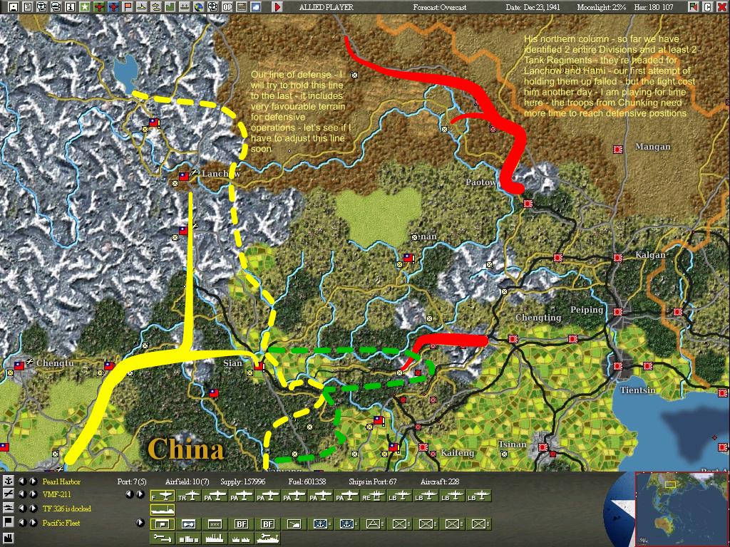 CenChina231241.jpg
