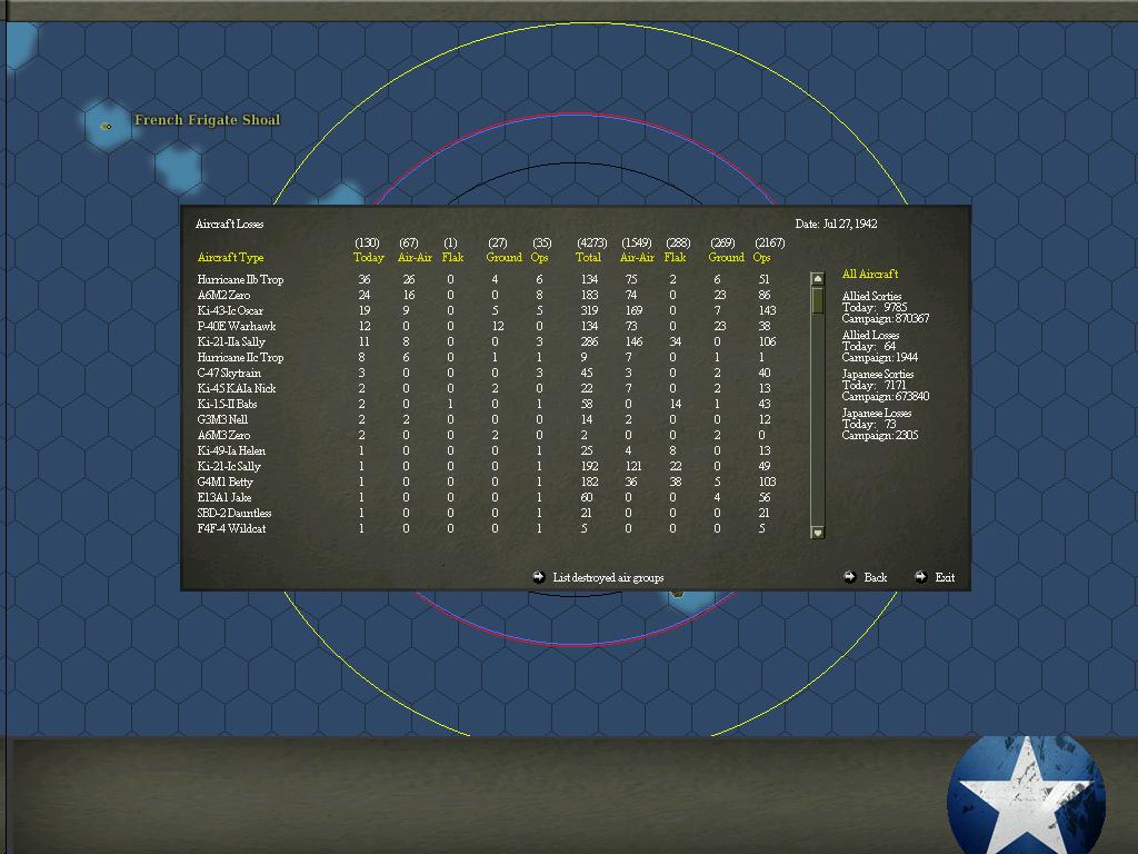 Airlosses.jpg