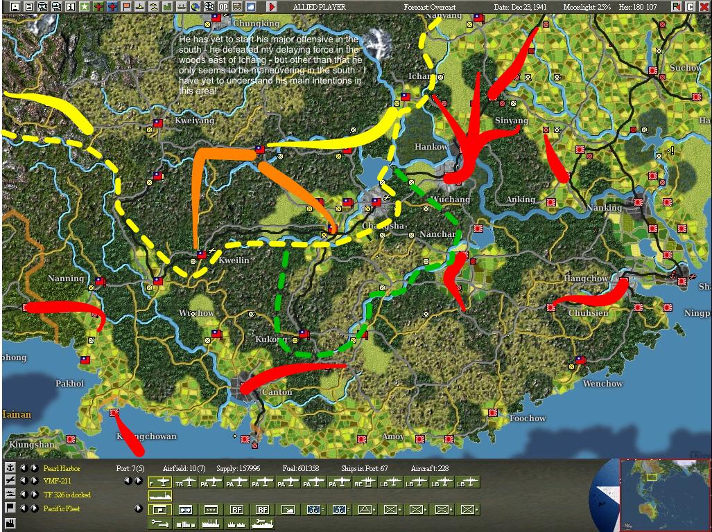 SouthChina231241.jpg