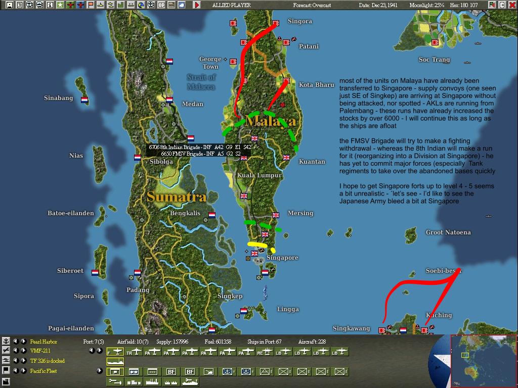 Malaya231241.jpg