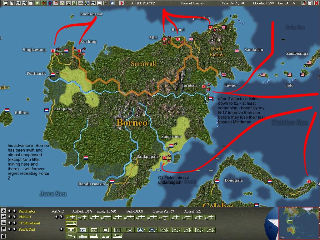borneo231241.jpg