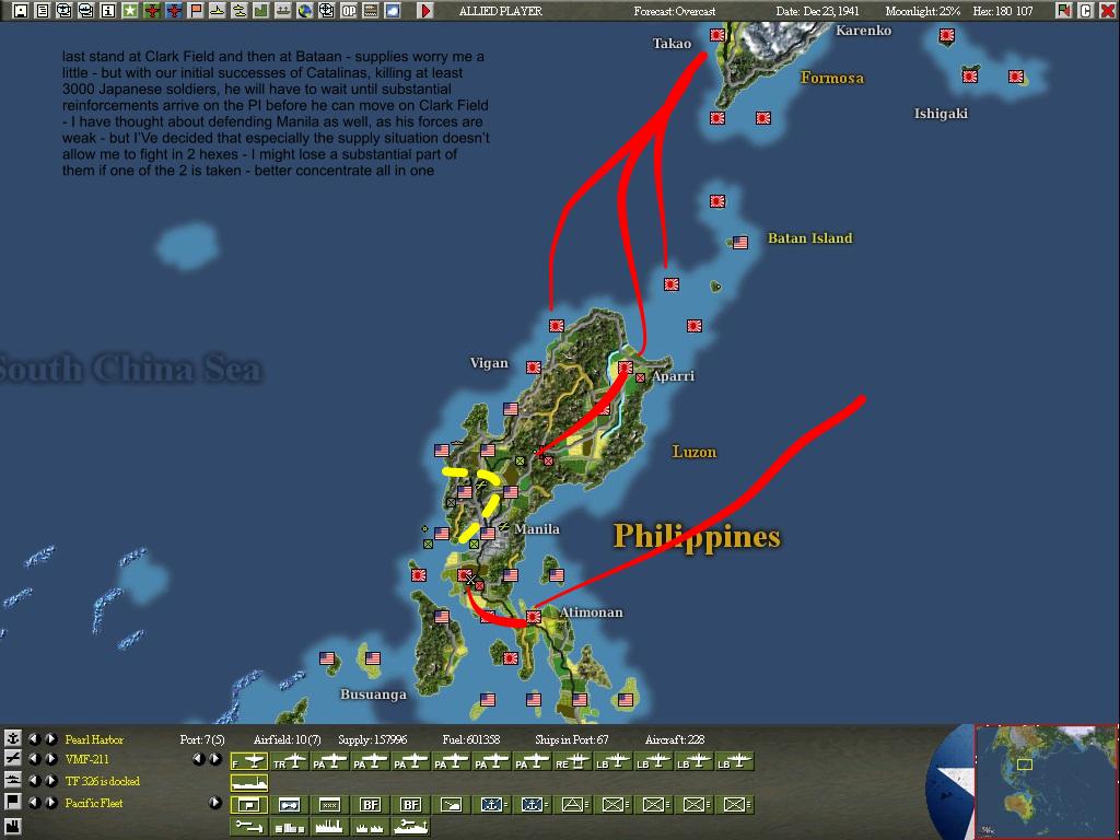 NorthPI231241.jpg