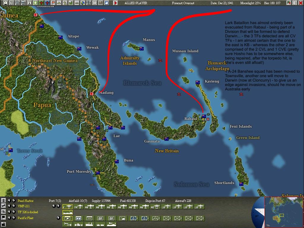 Solomons..231241.jpg