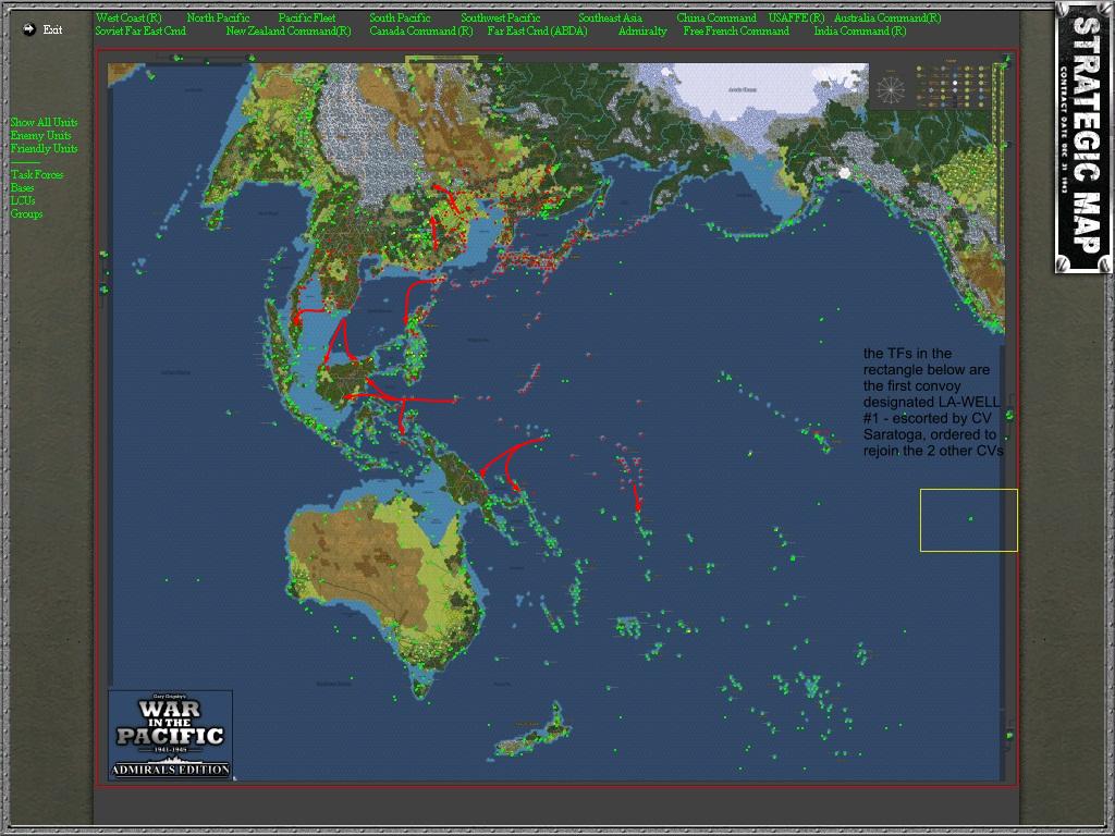 Map231241.jpg