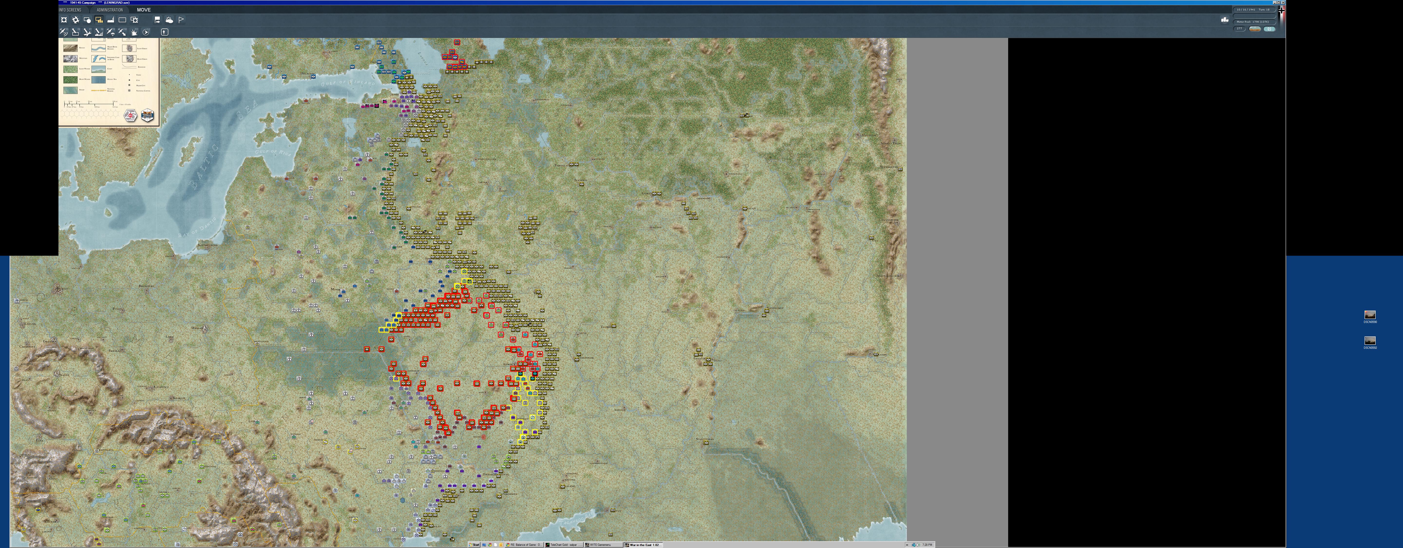 encircled.jpg
