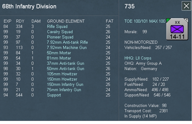 T52u.jpg