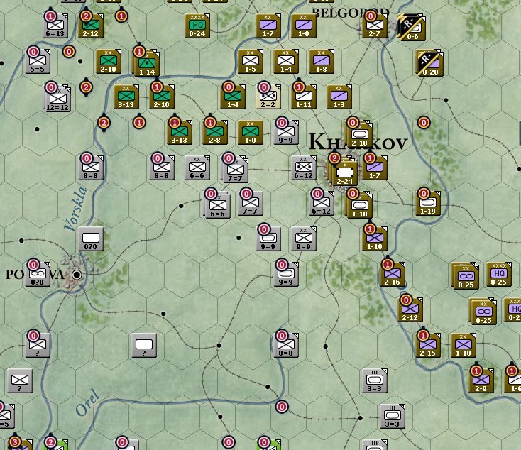 Southturn14.jpg