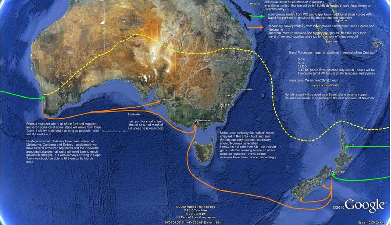 Australia.jpg
