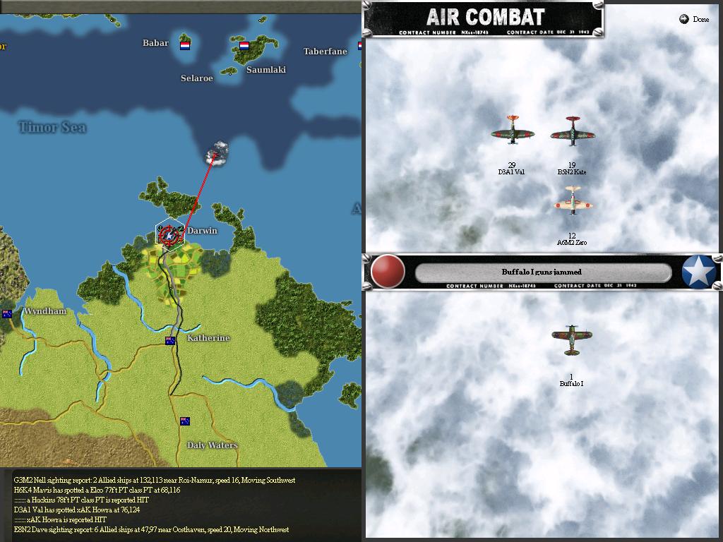 AAR.jpg