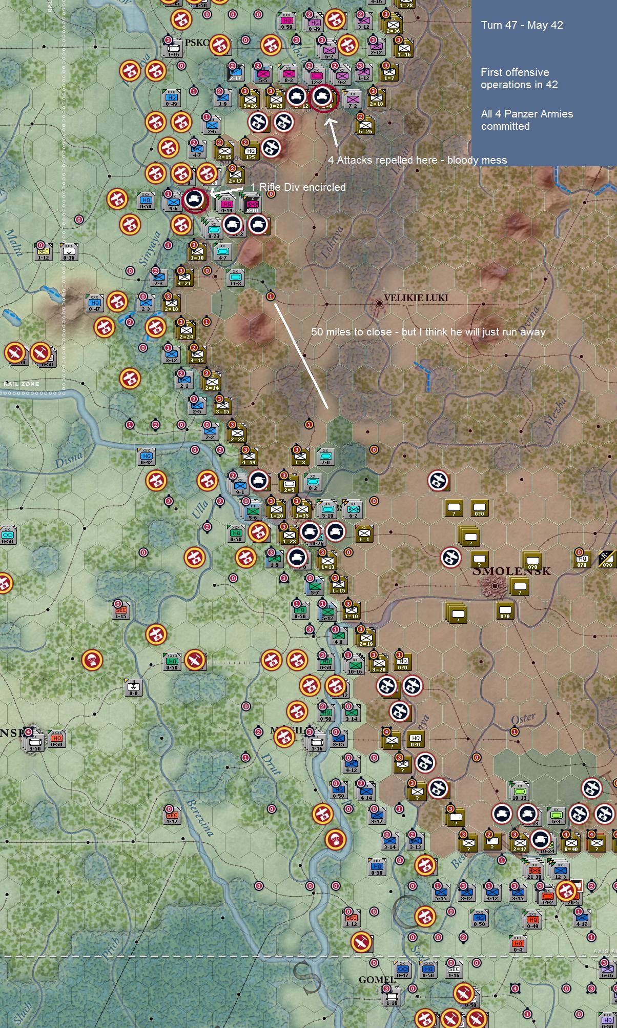 Turn47.jpg