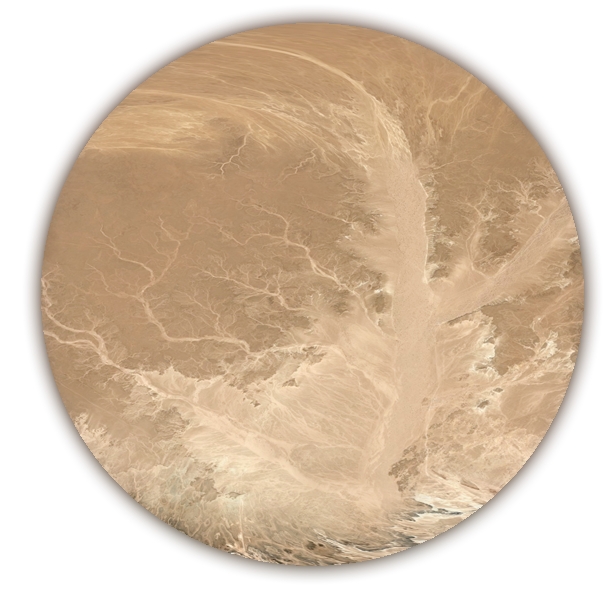 PlanetQuom.jpg